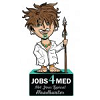 Med Career Center, Inc